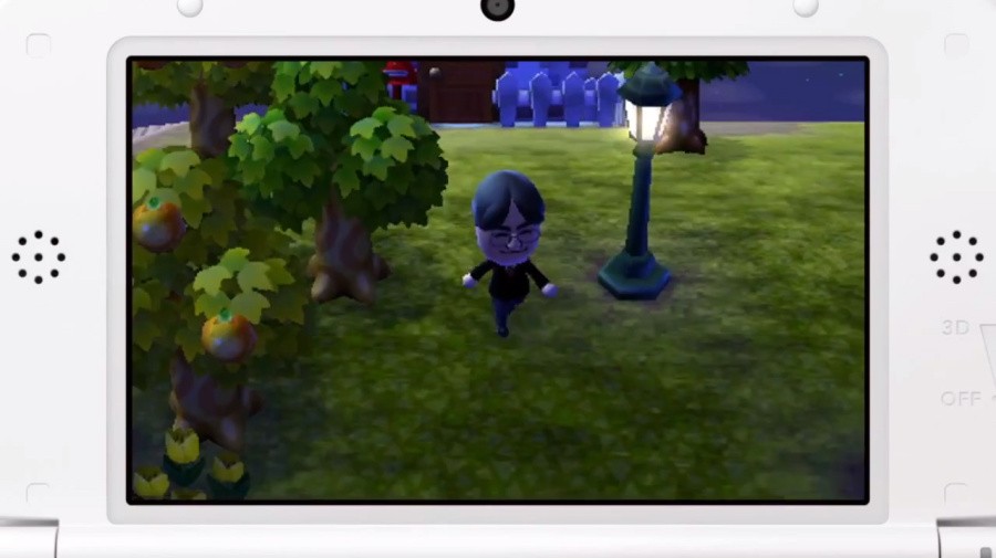 Animalcrossing01