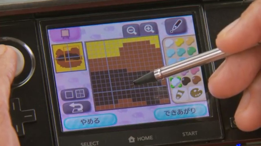 Animalcrossing10