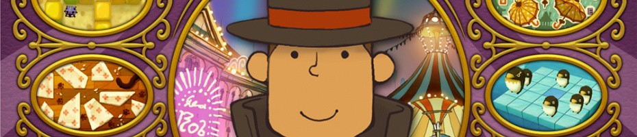 Layton