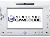 GameCube Coming to Wii U Virtual Console
