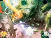 Sin And Punishment Developer Treasure Working On 3DS Exclusive