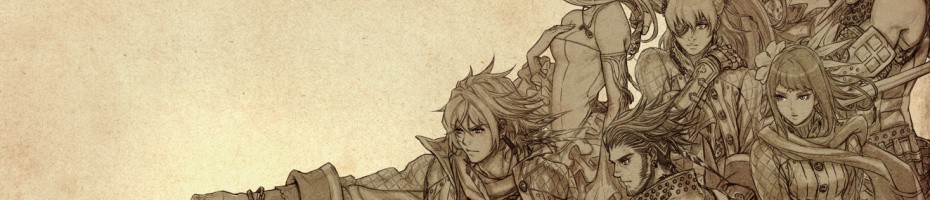 The Last Story Tips 1