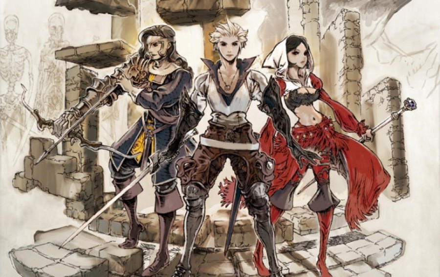 Crimsonshroud Crop Thumb