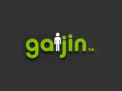 Gaijin Games Gets Drunk with Wii U Power