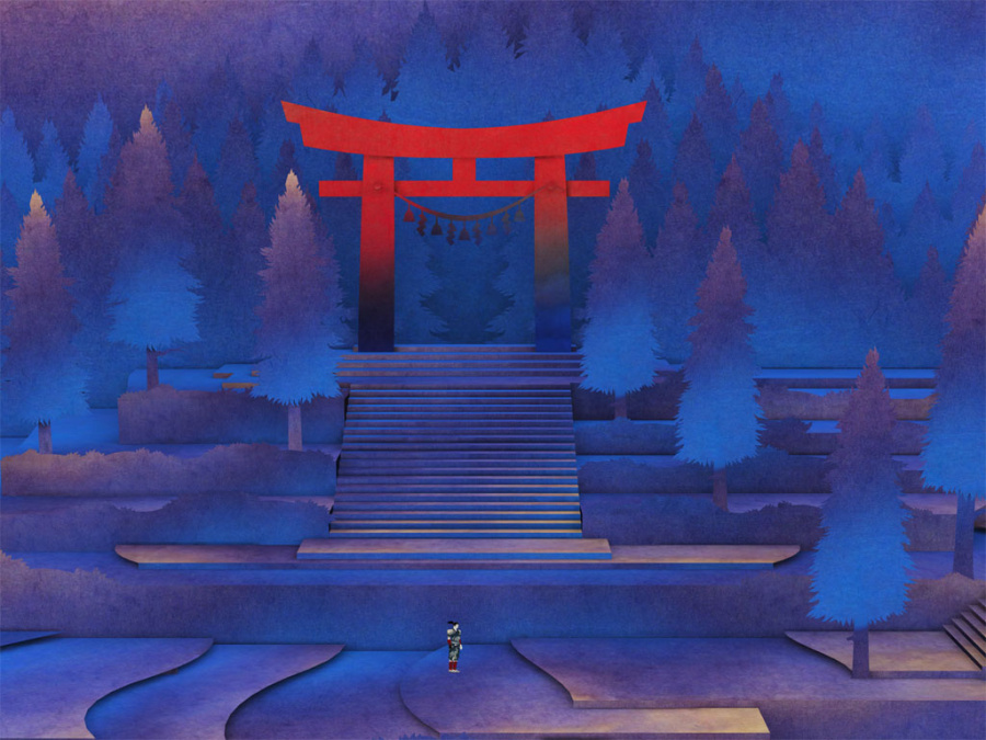 Screenshot1