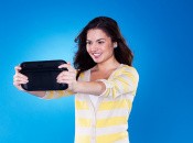 EU Wii U Launch Day - Live!