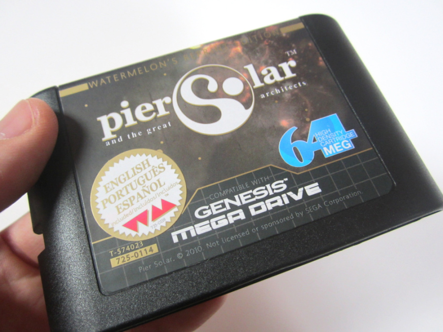 Piersolar07