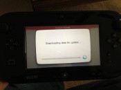 Halting Wii U System Update May Brick the System