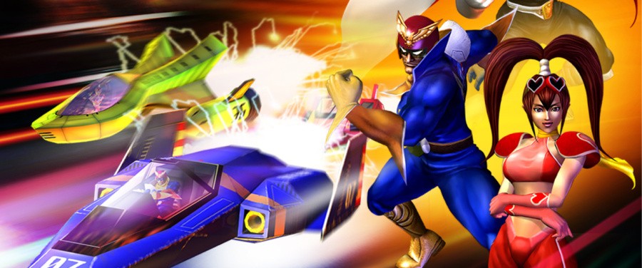 Fzero
