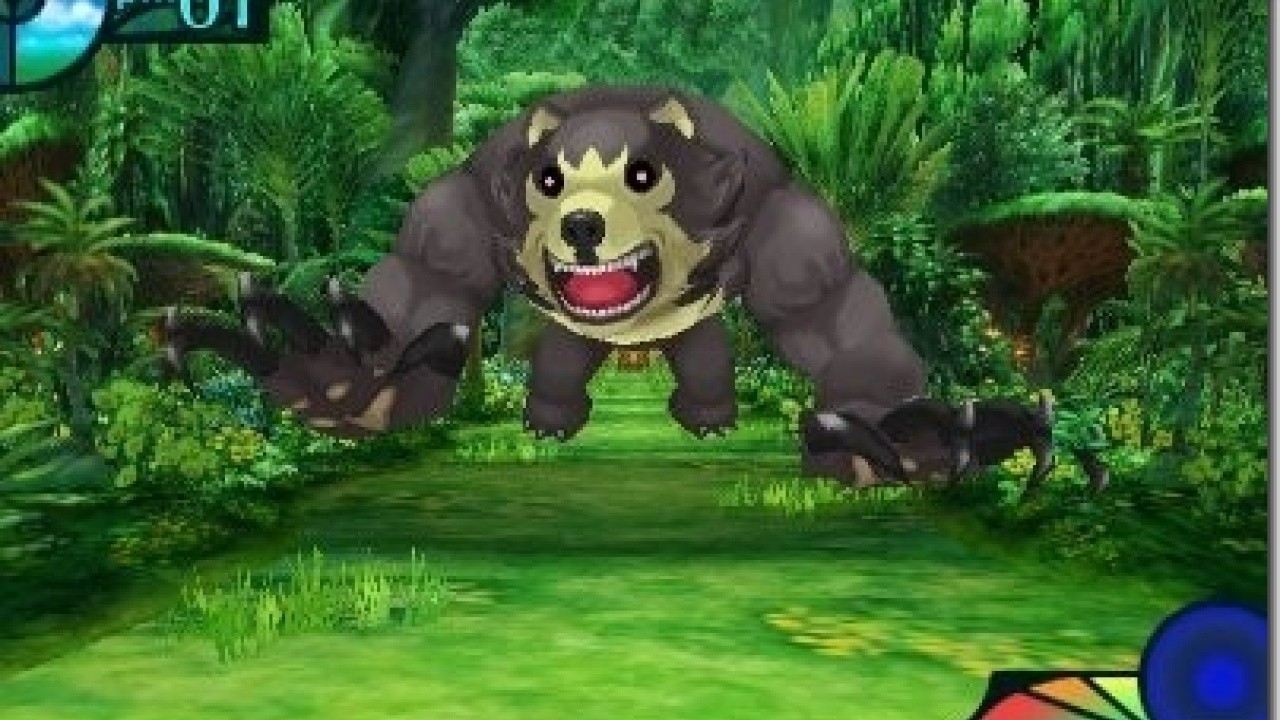 New Etrian Odyssey IV Legends of the Titan Teaser Trailer Emerges Nintendo Life New Etrian Odyssey IV Legends of the Titan Teaser Trailer Emerges Nintendo Life
