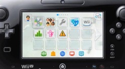 Similar to 3DS