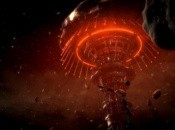 Wii U Mass Effect 3 Owners Cannot Retake Omega