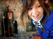 Amazing Fan-Made Video Explores Link's Obsession With Smashing Pots