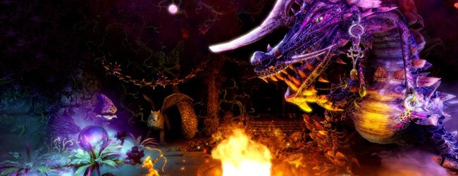 Trine1