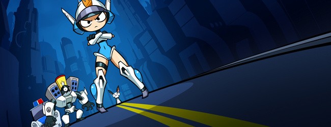 Mightybanner