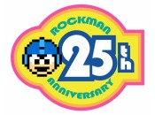 Mega Man Retrospective - Part One