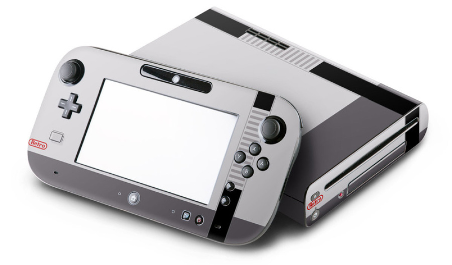 Nes