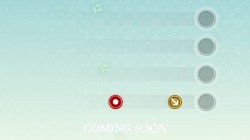 Where is it going though?