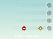 New Theatrhythm Final Fantasy Teaser Site Opens