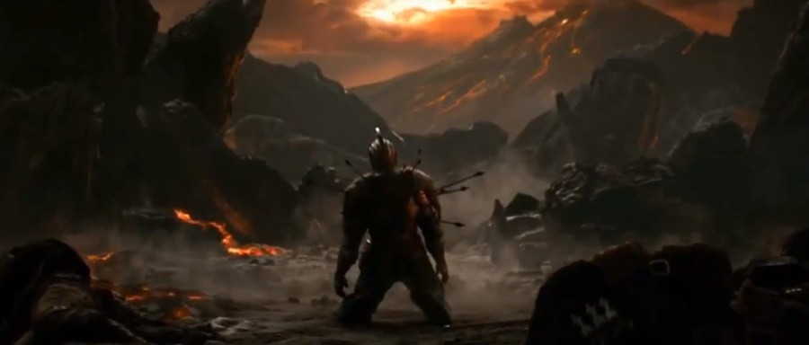 Darksouls