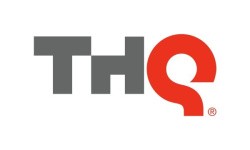 THQ will hope to survive