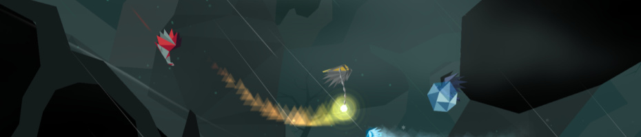 04 Chasing Aurora Freeze Tag