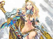 Code of Princess Will Only Be Available On 3DS eShop In Europe