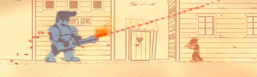 Gmcbanner3