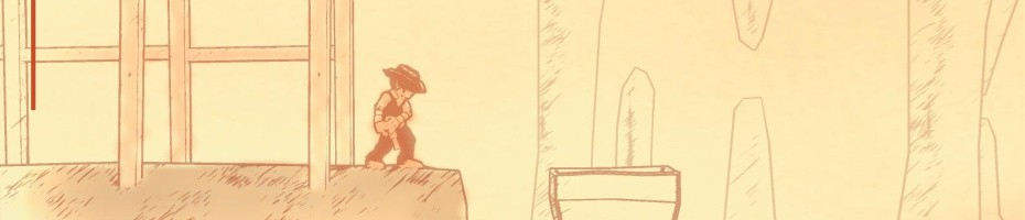 Banner2