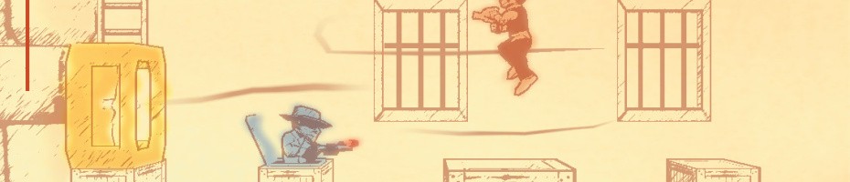 Banner3