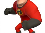 Disney Infinity Will Have A New Game Released Every Year