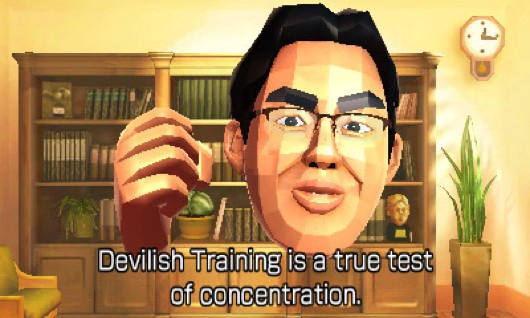 large.jpg