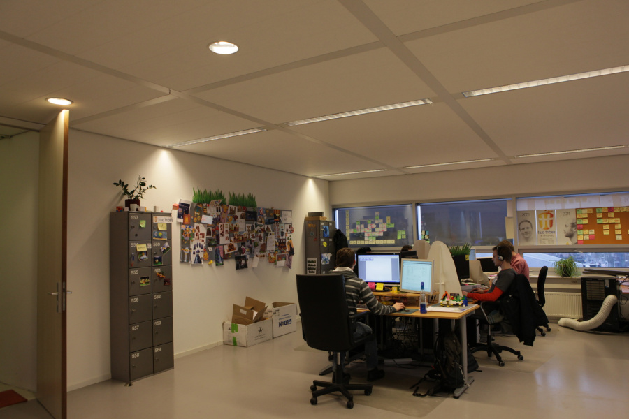 Designers