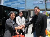 Nintendo in 2012 - Part One