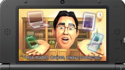 There are so many gadgets in our lives