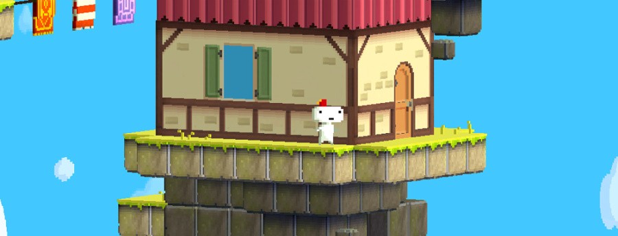 Fez