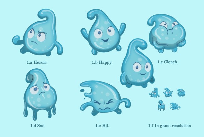78479 Water Spirit Poses Psd Jpgcopy