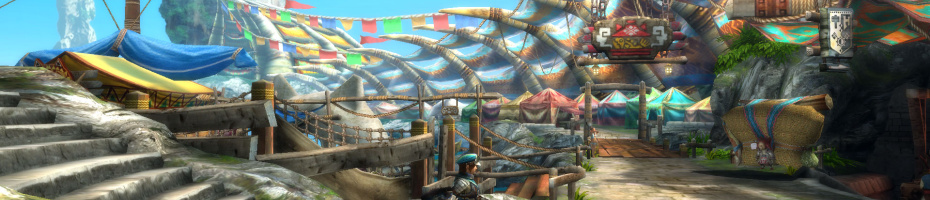 Img Contents01 Pict01 Wii U Full