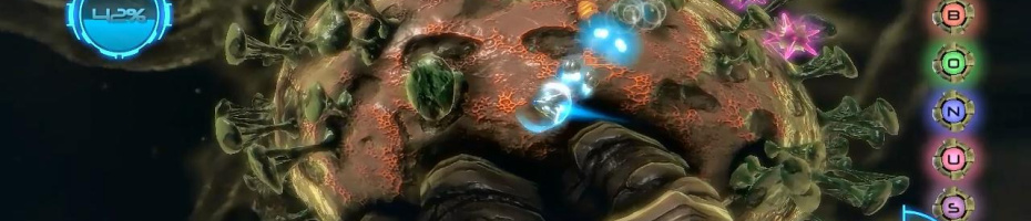 Nano Wiiu 1 O7 Iud