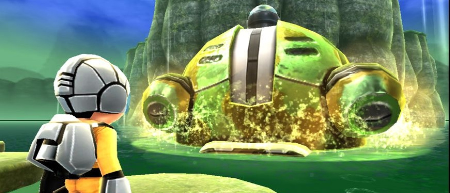 Jett Rocket Banner 2