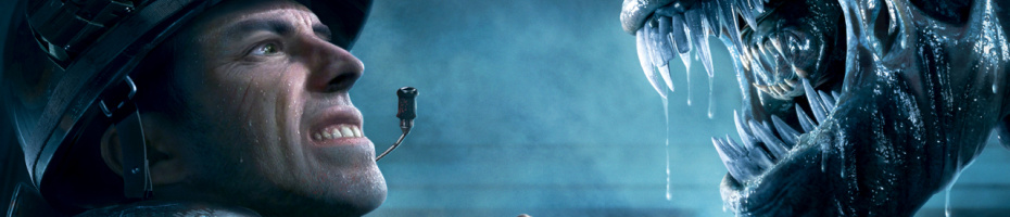 Aliens4