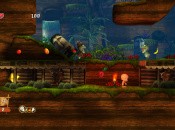 The Tragic Tale of Bonk: Brink of Extinction Developer Pi Studios