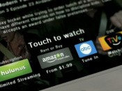 TiVo And Google Maps Functionality For Wii U Hit By Delay