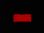 Virtual Boy Port of Faceball Is Getting A Physical Release