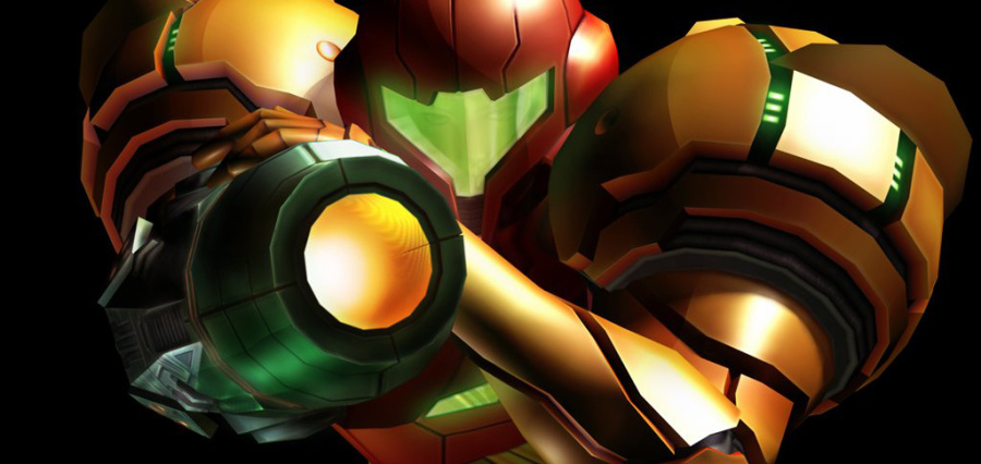 Metroidbanner
