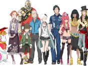 Zero Escape Director Craves Mainstream Recognition