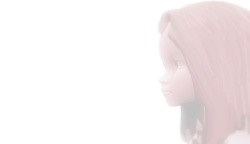 This is the only piece of concept art released so far