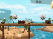 BIT.TRIP Presents: RUNNER 2 Should Be Available Before The End of February