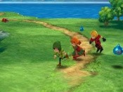 Dragon Quest VII Tweaks on 3DS Explained by Developers