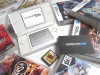 Nintendo DS Lite